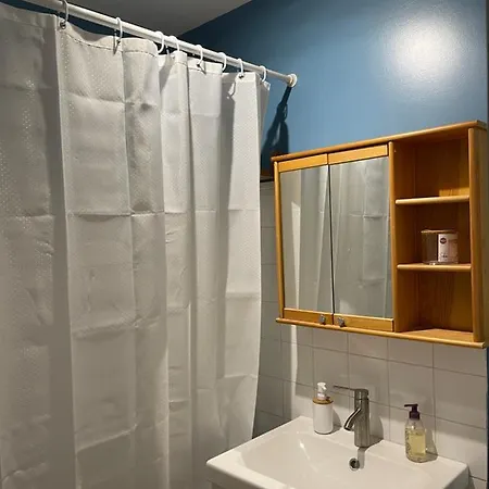 Maison De Dans Le Centre Historique De - Cosy Townhouse In The Historical Center Of *