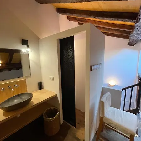 Maison De Dans Le Centre Historique De - Cosy Townhouse In The Historical Center Of Cahors