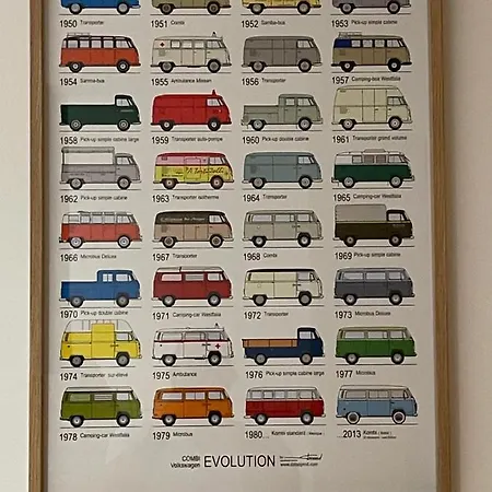 Maison De Dans Le Centre Historique De - Cosy Townhouse In The Historical Center Of Feriehus Cahors