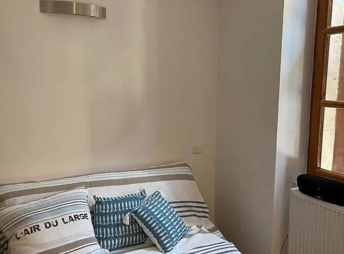 Maison De Dans Le Centre Historique De - Cosy Townhouse In The Historical Center Of Cahors