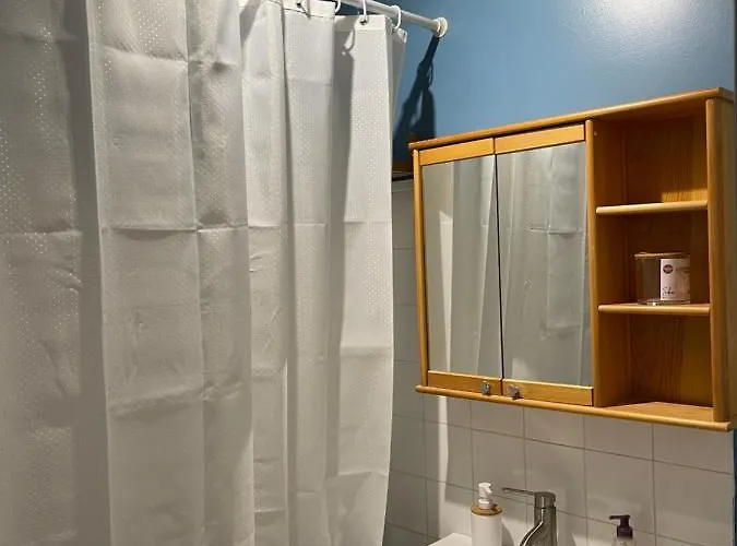 Maison De Dans Le Centre Historique De - Cosy Townhouse In The Historical Center Of *