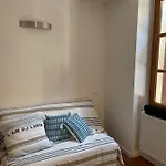Maison De Ville: Historic Townhouse Cahors