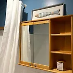 Holiday home Maison De Ville: Historic Townhouse *