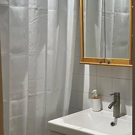 Tatil Evi Maison De Dans Le Centre Historique De - Cosy Townhouse In The Historical Center Of Cahors