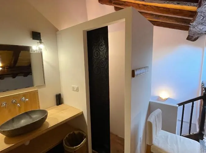 Maison De Dans Le Centre Historique De - Cosy Townhouse In The Historical Center Of カオール