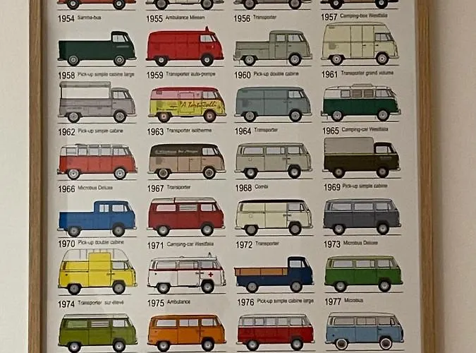 Maison De Dans Le Centre Historique De - Cosy Townhouse In The Historical Center Of 別荘 カオール