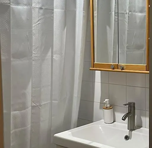 別荘 Maison De Dans Le Centre Historique De - Cosy Townhouse In The Historical Center Of カオール